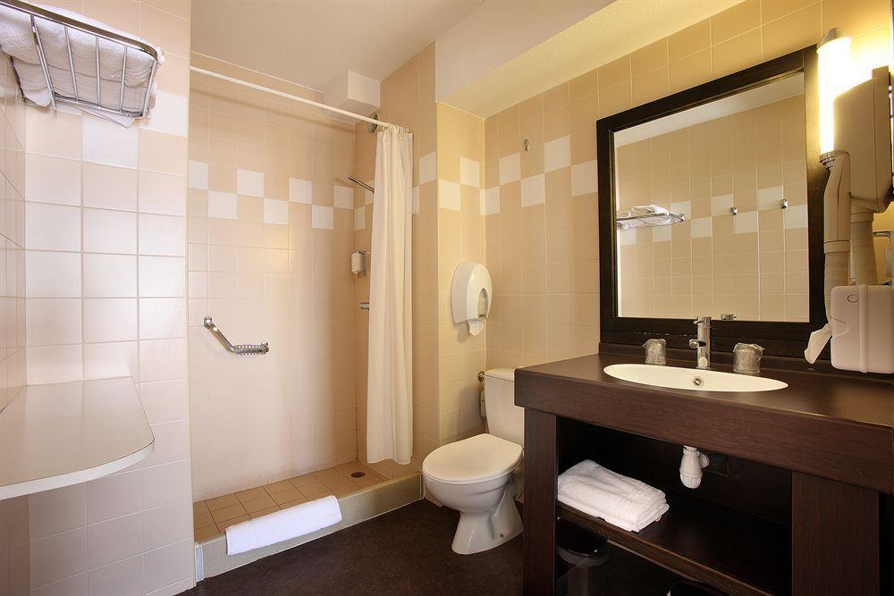Hotel Le Diva Tignes
