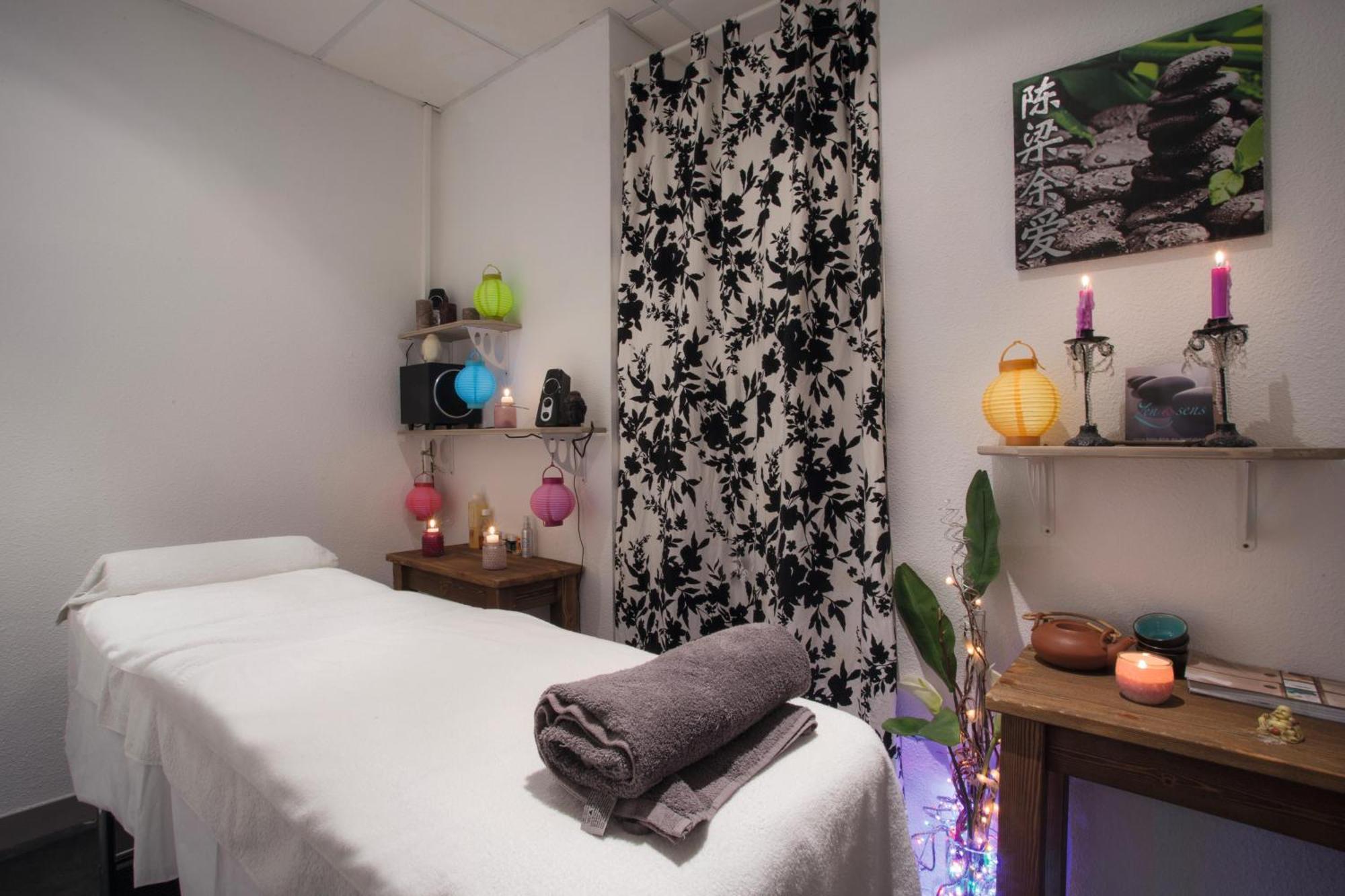 Le Diva Hotel 3*