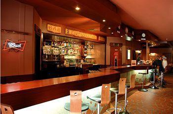 Hotel Le Diva Tignes