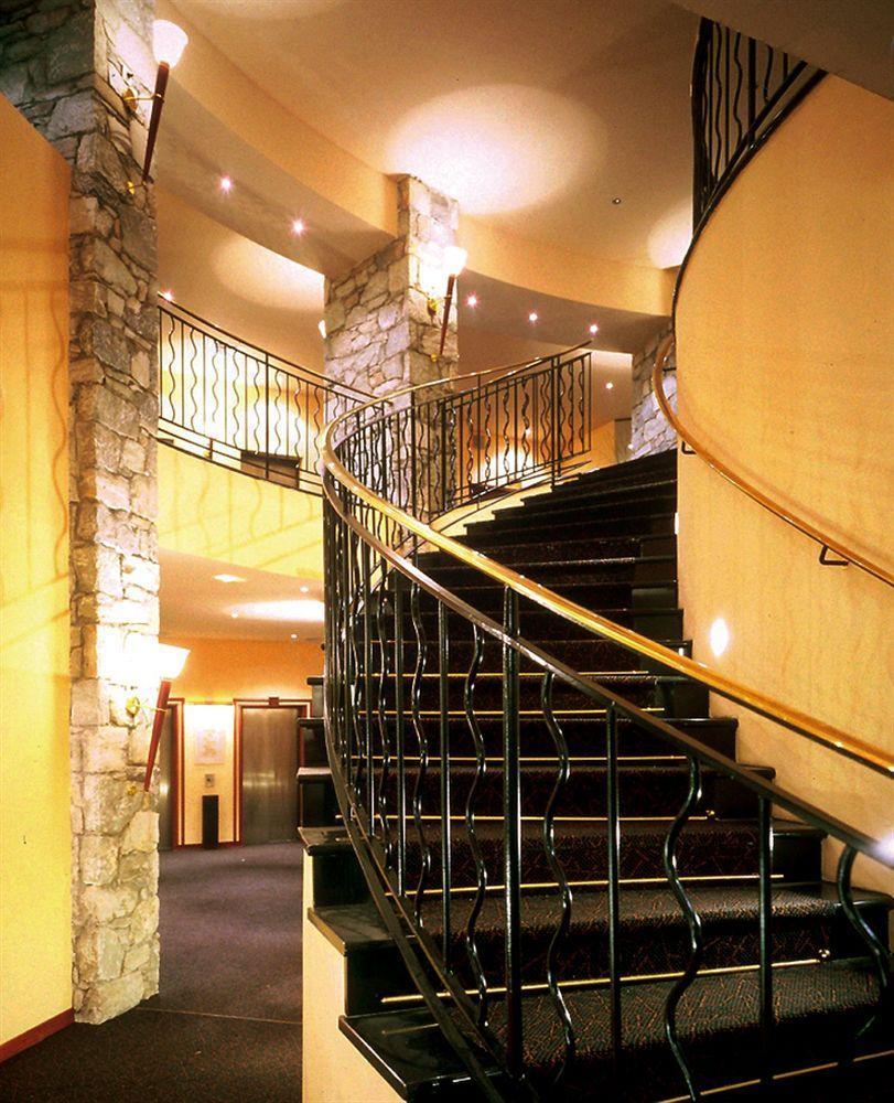 Hotel Le Diva 3*