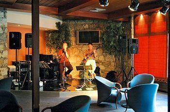 Hotel Le Diva Tignes