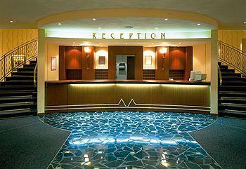 Le Diva Hotel
