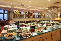 Le Diva Hotel