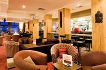 Hotel Belambra - Le Diva - Demi-pension