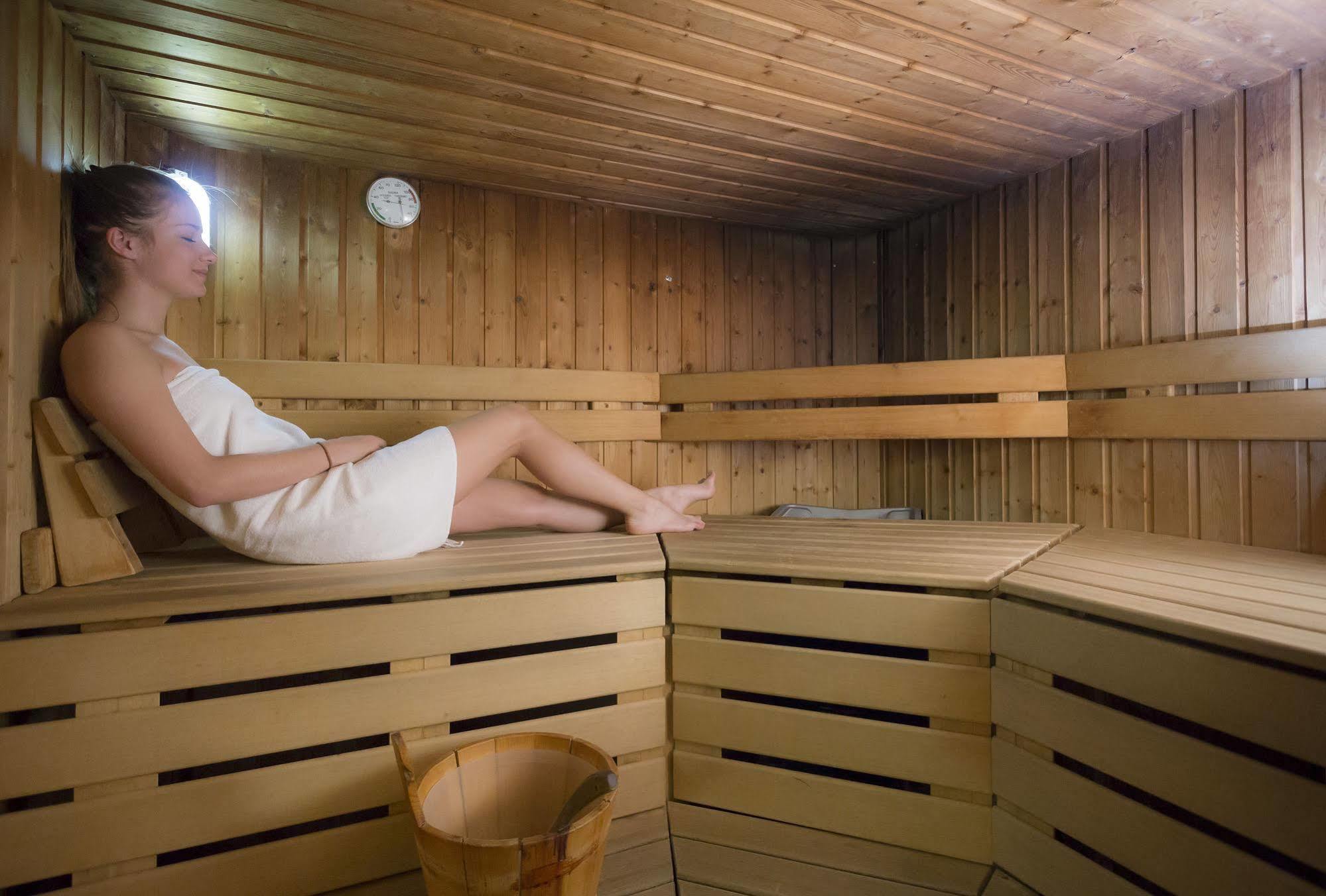 Belambra - Le Diva - Demi-pension Hotel Tignes