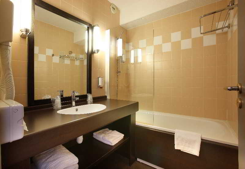 Le Diva Hotel