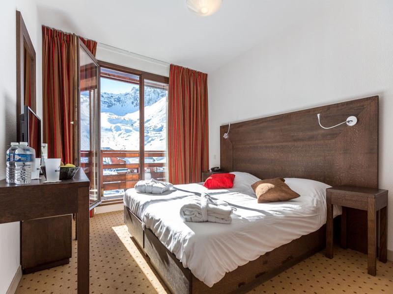 Le Diva Hotel Tignes